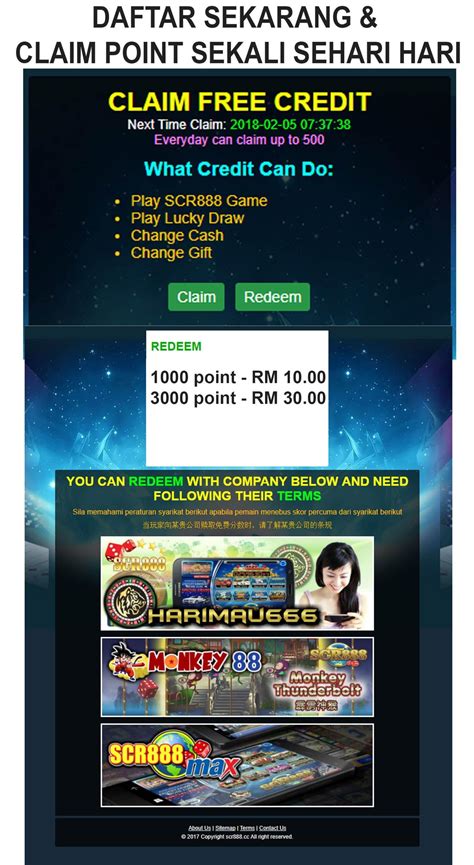 thunderbolt casino no deposit bonus 2019
